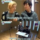 강남-179 이미지