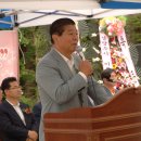 수동마을회관 이미지