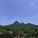 함흥도하냉면 - 양주시 | 북한산 맛집 함흥도하냉면 | 북한산 등산 후 시원한 냉면 한그릇