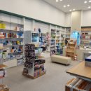 소하중앙약국 이미지