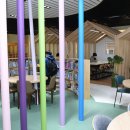 평창군문화복지센터 이미지