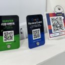 문헤어 | 명동 미용실 문헤어살롱 무코타클리닉 후기 명동역 미용실 추천