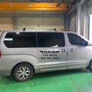 가이아캠퍼 경남지사 이미지