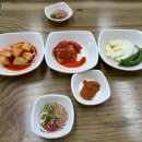 신림중앙시장 | 로컬 맛집 봉천중앙시장 일미 신림순대국 모듬수육 후기