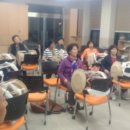 하운암 민원중계소 이미지