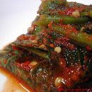 허준보건탕 이미지