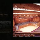 과천시립교향악단 제63회 정기연주회 | 콘서트(11월) ♖과천시립교향악단 제63회 정기연주회 ♖앙상블 더 브릿지 제7회 정기연주회를 퀴베롱과...