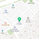 김나연 소아청소년과
