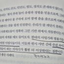 호텔로데오 이미지