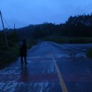 영산강환종주 6구간 졸업산행(88km) 잃어버린 시간과 되찾은 시간 이미지