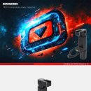 프로비디오 이미지