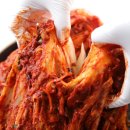 전라도할매 김치찜