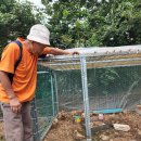 옥동양계장 이미지