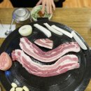 일등식육식당 - 광산구 신창로36번길 37 | 일등식육식당