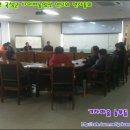 광록농장 이미지