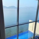 가배풀빌라 이미지