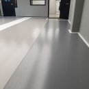 애견 쌀롱 이미지