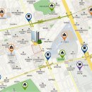 옵티마우리들약국 이미지