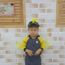 창작미술 이미지