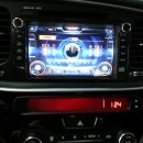 동욱카오디오 이미지