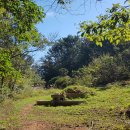 사동배수지 이미지