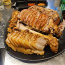 인계동행정복지센터 | 수원 인계동 족발 맛집_족발로