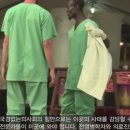 안전지대
