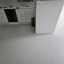 한일타운4차 이미지