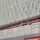 유풍 | 메이탄 더 블랙 압구정 공부가주 서포터즈 발대식 후기