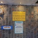 석s키친 네이버블로그