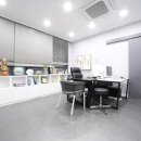 신통정형외과의원 이미지