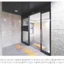 그랑시티자이아파트 이미지