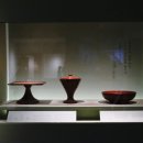 (주)태양건축 | 26.08.23 경기도 고양시 / 킨텍스 KINTEX : 제71회 MBC건축박람회