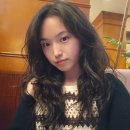 투몬몰45