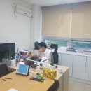 건축사사무소 지오 이미지