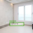 낙성대동-2 이미지