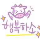신나는 중국어 네이버블로그