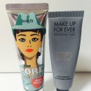 유투디케이 | 걱정없이 페스티벌 즐기자! 초강력 스웻프루프/워터프루프/오일프루프 페스티벌 메이크업