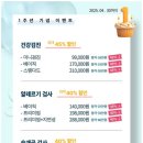 베이직 동물병원 이미지