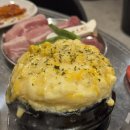 마루마루2 | 부산 서구 동대신동맛집 더덕구이에 반한 “ 돼신동 ” 추천후기