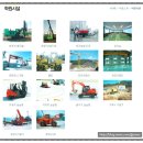 김해중장비학원 이미지