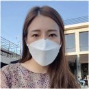 거상 | 내시경 이마거상 후기, 수술 5년차의 전후 변화 솔직 기록!