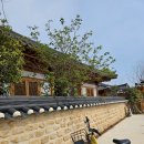 소솜집 | 경주 석갈비맛집 소솜당