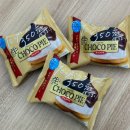 세븐문화점 이미지