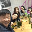 아셀민박 이미지