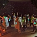 재미 쏙쏙 생각 쑥쑥 이미지