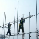 수빈상사 이미지