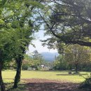 길갈농장 이미지