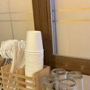 상남동136 이미지