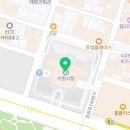 율천동 행정복지센터 | [수원일자리센터] 율천동 행정복지센터 근무 직업상담사 채용